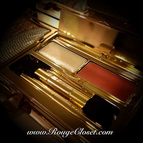 dior grand bal palette|Dior grand bal for sale.